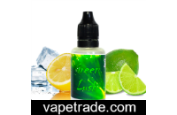 D.I.Y. - 30ml GREEN LUSH eLiquid Flavor by Chef's Flavours εικόνα 1