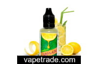 D.I.Y. - 30ml GRANDMA'S LEMONADE eLiquid Flavor by Chef's Flavours εικόνα 1