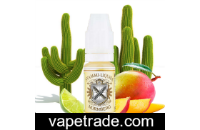 D.I.Y. - 10ml MANGO CACTUS eLiquid Flavor by Stammi εικόνα 1