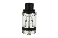 ΑΤΜΟΠΟΙΗΤΉΣ - VAPORESSO Veco Plus Tank Atomizer ( Stainless ) εικόνα 2