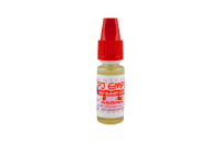 D.I.Y. - 10ml STRAWBERRY STRUDL eLiquid Flavor by PJ Empire εικόνα 1