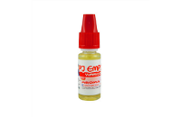 D.I.Y. - 10ml YUMMY DOHH eLiquid Flavor by PJ Empire εικόνα 1