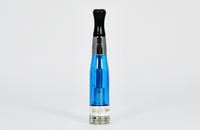 ΑΤΜΟΠΟΙΗΤΉΣ - ASPIRE CE5 BDC Clearomizer - 2.0ML Χωρητικότητα, 1.8 ohms - ( ΜΠΛΕ ) εικόνα 1