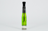 ΑΤΜΟΠΟΙΗΤΉΣ - ASPIRE CE5 BDC Clearomizer - 2.0ML Χωρητικότητα, 1.8 ohms - ( ΠΡΑΣΙΝΟ ) εικόνα 1