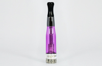 ΑΤΜΟΠΟΙΗΤΉΣ - ASPIRE CE5 BDC Clearomizer - 2.0ML Χωρητικότητα, 1.8 ohms -  ( ΜΩΒ ) εικόνα 1