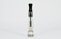 ΑΤΜΟΠΟΙΗΤΉΣ - ASPIRE CE5 BDC Clearomizer - 2.0ML Χωρητικότητα, 1.8 ohms -  ( ΔΙΑΦΑΝΟ ) εικόνα 1