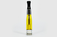 ΑΤΜΟΠΟΙΗΤΉΣ - ASPIRE CE5 BDC Clearomizer - 2.0ML Χωρητικότητα, 1.8 ohms -  ( ΚΙΤΡΙΝΟ ) εικόνα 1