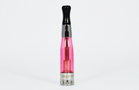 ΑΤΜΟΠΟΙΗΤΉΣ - ASPIRE CE5 BDC Clearomizer - 2.0ML Χωρητικότητα, 1.8 ohms -  ( ΡΟΖ ) εικόνα 1