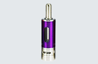 ΑΤΜΟΠΟΙΗΤΗΣ - KANGER AEROTANK EMOW KIT ( PURPLE ) εικόνα 1