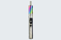 KIT - Kanger Aerotank Mow & delirium Cell 1300mAh Μπαταρία ( Μεταβλητή Ροή Αέρα eGo / eVod APV Kit - RAINBOW ) εικόνα 1