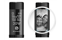 ΚΑΣΕΤΙΝΑ - JOYETECH EVIC-S (BLACK) εικόνα 10