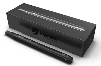 ΚΑΣΕΤΙΝΑ - O JOYETECH ECOM 1000mA SINGLE - BLACK εικόνα 1