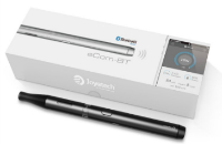 ΚΑΣΕΤΙΝΑ - JOYETECH eCOM BT (BLACK) εικόνα 1