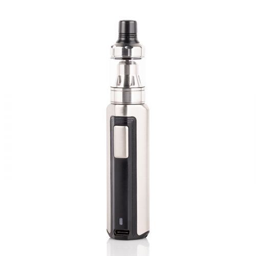 ΚΑΣΕΤΙΝΑ - JOYETECH EXCEED X 13W 1000MAH + 1.8ML EXCEED X TANK ( SILVER ) εικόνα 1