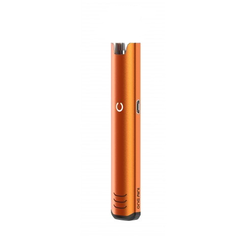 ΜΠΑΤΑΡΙΑ - PUFF ONE MINI V2 12W 350MAH ( SUNSET ORANGE ) εικόνα 1