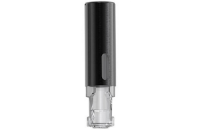 KIT - JOYETECH eRoll-C Αυτόματο / Χωρίς Κουμπί Ηλεκτρονικό Τσιγάρο ( ΜΑΥΡΟ ) - 100% Αυθεντικό εικόνα 7