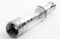 ΑΤΜΟΠΟΙΗΤΉΣ - ASPIRE K1 BVC Clearomizer - 1.5ML Χωρητικότητα - 100% Αυθεντικός εικόνα 6