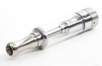 ΑΤΜΟΠΟΙΗΤΉΣ - ASPIRE K1 BVC Clearomizer - 1.5ML Χωρητικότητα - 100% Αυθεντικός εικόνα 4