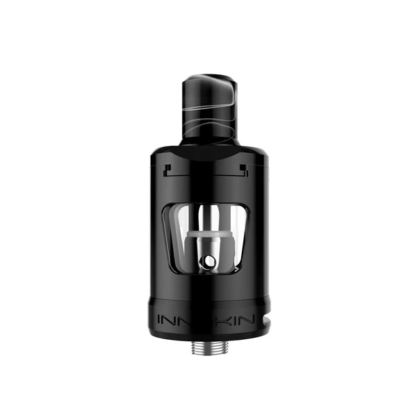 ΑΤΜΟΠΟΙΗΤΗΣ - INNOKIN ZLIDE TANK 22MM 2ML ( BLACK ) εικόνα 1