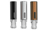 KIT - JOYETECH eRoll-C Αυτόματο / Χωρίς κουμπί Ηλεκτρονικό Τσιγάρο ( ΑΣΗΜΙ ) - 100% Αυθεντικό εικόνα 5