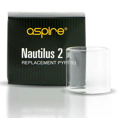 ΑΤΜΟΠΟΙΗΤΗΣ - ΤΖΑΜΑΚΙ NAUTILUS 2 (CLEAR) εικόνα 1