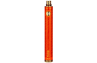 ΜΠΑΤΑΡΙΑ - VISION STYLISH VV 1300mA ( ORANGE ) εικόνα 1