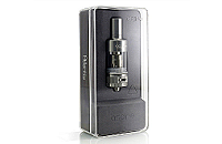 ΑΤΜΟΠΟΙΗΤΉΣ - ASPIRE Atlantis Sub Ohm Clearomizer εικόνα 1