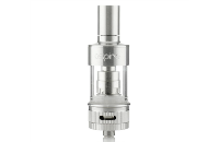 ΑΤΜΟΠΟΙΗΤΉΣ - ASPIRE Atlantis Sub Ohm Clearomizer εικόνα 3