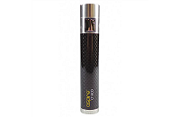 ΜΠΑΤΑΡΙΑ - ASPIRE CF MOD (18650) ( BLACK )  εικόνα 1