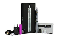 KIT - JOYETECH eMode Complete Kit ( ΑΣΗΜΙ ) εικόνα 1