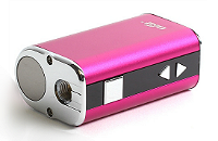 KIT - Eleaf Mini iStick 10W - 1050mA VV ( ΚΟΚΚΙΝΟ ) εικόνα 2