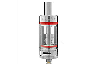 ΑΤΜΟΠΟΙΗΤΉΣ - KANGER Subtank Mini Sub Ohm Clearomizer εικόνα 2