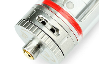 ΑΤΜΟΠΟΙΗΤΉΣ - KANGER Subtank Mini Sub Ohm Clearomizer εικόνα 4