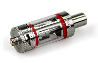 ΑΤΜΟΠΟΙΗΤΉΣ - KANGER Subtank Mini Sub Ohm Clearomizer εικόνα 3