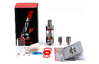 ΑΤΜΟΠΟΙΗΤΉΣ - KANGER Subtank Mini Sub Ohm Clearomizer εικόνα 1