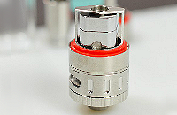 ΑΤΜΟΠΟΙΗΤΉΣ - KANGER Subtank Nano Sub Ohm Clearomizer εικόνα 4