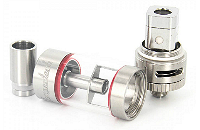 ΑΤΜΟΠΟΙΗΤΉΣ - KANGER Subtank Nano Sub Ohm Clearomizer εικόνα 3