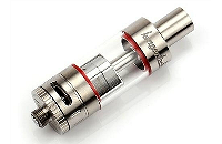 ΑΤΜΟΠΟΙΗΤΉΣ - KANGER Subtank Nano Sub Ohm Clearomizer εικόνα 2