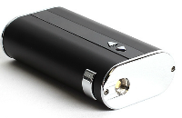 ΚΑΣΕΤΙΝΑ - ELEAF ISTICK 50W ( BLACK )  εικόνα 2