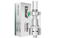 ΑΤΜΟΠΟΙΗΤΉΣ - Eleaf Melo Sub Ohm Glassomizer εικόνα 1