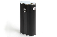 ΚΑΣΕΤΙΝΑ - ELEAF ISTICK 50W ( BLACK )  εικόνα 1