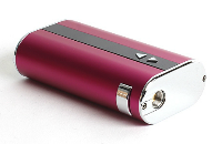 ΚΑΣΕΤΙΝΑ - ELEAF ISTICK 50W ( RED )  εικόνα 3