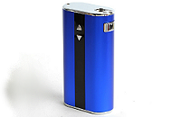 ΚΑΣΕΤΙΝΑ - ELEAF ISTICK 50W ( BLUE )  εικόνα 1