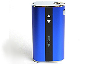 ΚΑΣΕΤΙΝΑ - ELEAF ISTICK 50W ( BLUE )  εικόνα 2