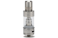 ΑΤΜΟΠΟΙΗΤΉΣ - ASPIRE Atlantis V2 Sub Ohm Clearomizer εικόνα 2