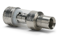 ΑΤΜΟΠΟΙΗΤΉΣ - ASPIRE Atlantis V2 Sub Ohm Clearomizer εικόνα 4