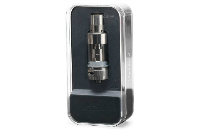 ΑΤΜΟΠΟΙΗΤΉΣ - ASPIRE Atlantis V2 Sub Ohm Clearomizer εικόνα 1