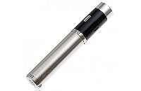 ΚΑΣΕΤΙΝΑ - JOYETECH EVIC-S (SILVER) εικόνα 2