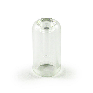 ΑΤΜΟΠΟΙΗΤΉΣ - KANGER Subtank Mini Bell Cap Glass Tank ( Clear )