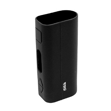 ΑΞΕΣΟΥΆΡ / ΔΙΆΦΟΡΑ - Eleaf iStick 20W / 30W Protective Silicone Sleeve ( Black )